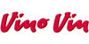 Kundenlogo von Vino Vin Wein