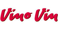 Kundenlogo Vino Vin Wein