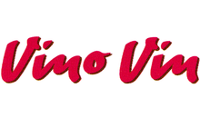 Kundenlogo von Vino Vin Wein