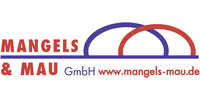 Kundenlogo Mangels & Mau GmbH