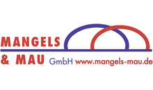 Kundenlogo von Mangels & Mau GmbH