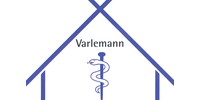 Kundenlogo Varlemann Hans Facharzt f. Allgemeinmedizin