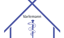 Kundenlogo von Varlemann Hans Facharzt f. Allgemeinmedizin