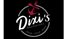 Kundenlogo von Dixis Restaurant