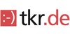 Kundenlogo von TKR GmbH & Co. KG
