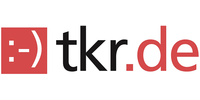 Kundenlogo TKR GmbH & Co. KG