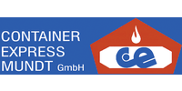 Kundenlogo Container Express Mundt GmbH