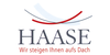 Kundenlogo von M. u. L. Haase GmbH