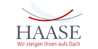 Kundenlogo M. u. L. Haase GmbH