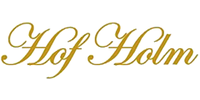 Kundenlogo Hotel Hof Holm