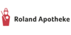 Kundenlogo von Roland-Apotheke, Arne Hansen