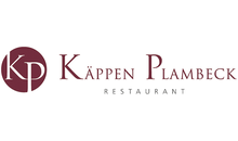Kundenlogo von Käppen Plambeck Restaurant