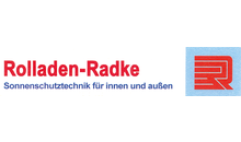 Kundenlogo von Rolladen-Radke Matthias Radke