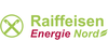 Kundenlogo von Raiffeisen Energie Nord GmbH