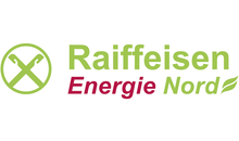 Kundenlogo von Raiffeisen Energie Nord GmbH
