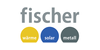 Kundenlogo von Fischer Wärme GmbH