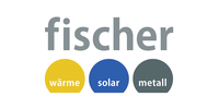 Kundenlogo Fischer Wärme GmbH