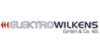 Kundenlogo von Elektro Wilkens GmbH & Co. KG