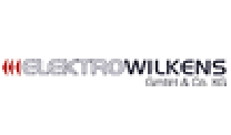 Kundenlogo von Elektro Wilkens GmbH & Co. KG