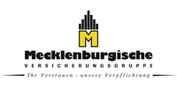 Kundenlogo Mecklenburgische Versicherungsgruppe Geschäftsstelle Gettorf
