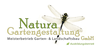 Kundenlogo von Natura Gartengestaltung Meisterbetrieb Garten- & Landschaftsbau GmbH