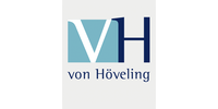 Kundenlogo Höveling Claudia von Rechtsanwältin