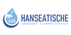 Kundenlogo von Hanseatische Abwasser- und Umwelttechnik