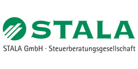 Kundenlogo STALA GmbH