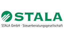 Kundenlogo von STALA GmbH