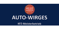 Kundenlogo Auto Wirges UG