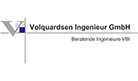 Kundenlogo von Volquardsen Ingenieur GmbH