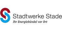 Kundenlogo Stadtwerke Stade GmbH
