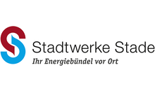Kundenlogo von Stadtwerke Stade GmbH