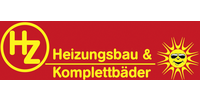 Kundenlogo HZ Heizungsbau GmbH, Zurawczak