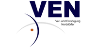 Kundenlogo Ver- u. Entsorgung Norddörfer GmbH