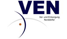Kundenlogo von Ver- u. Entsorgung Norddörfer GmbH