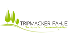Kundenlogo von Tripmacker-Fahje Landschaftsgärtner