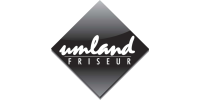 Kundenlogo Umland Dirk FriseurMstr.