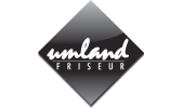 Kundenlogo von Umland Dirk FriseurMstr.