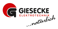 Kundenlogo Giesecke Elektrotechnik GmbH