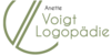 Kundenlogo von Voigt Anette Praxis für Logopädie