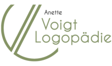 Kundenlogo von Voigt Anette Praxis für Logopädie