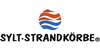 Kundenlogo von Sylt-Strandkörbe GmbH