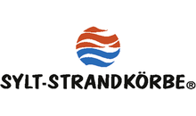 Kundenlogo von Sylt-Strandkörbe GmbH