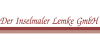 Kundenlogo Der Inselmaler Lemke GmbH