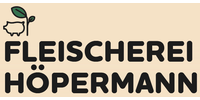 Kundenlogo Fleischerei Höpermann