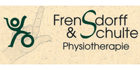 Kundenlogo Frensdorff & Schulte Physiotherapie