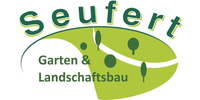 Kundenlogo Blumen - Seufert Garten- u. Landschaftsbau