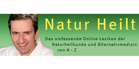 Kundenlogo NaturHeilt.com