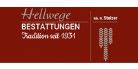 Kundenlogo Beerdigungen Hellwege